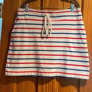 Vineyard Vines skirt
